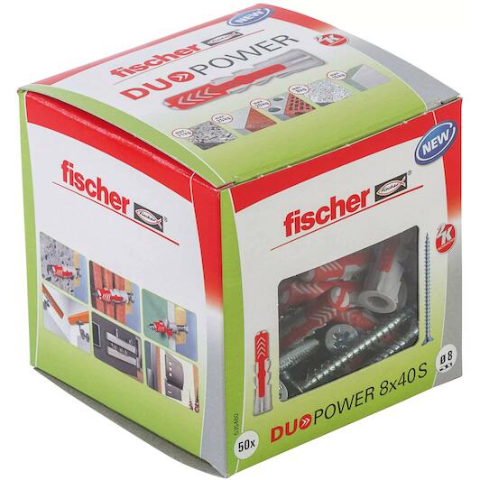 fischer_535460_2