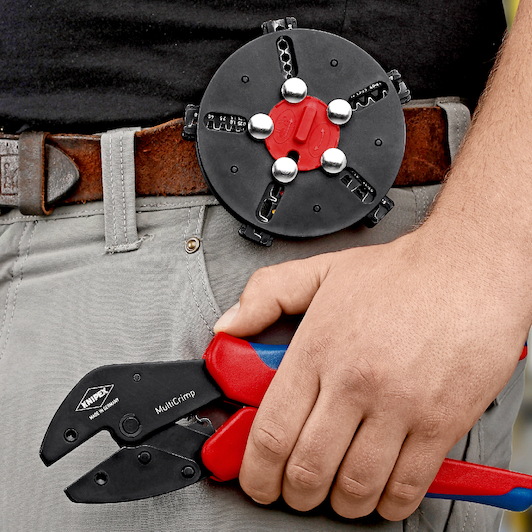 knipex_973302_3