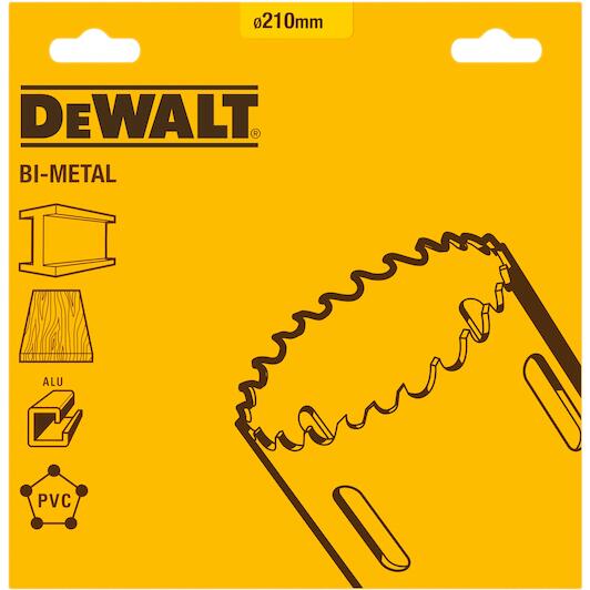 dewalt_dt8267_qz