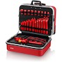 knipex_989915