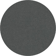 bosch_2608606759