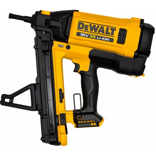 dewalt_dgn845n_xj_2