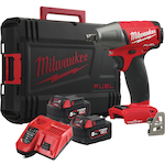 milwaukee_4933451374
