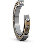 skf_61872ma