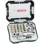 bosch_2607017563