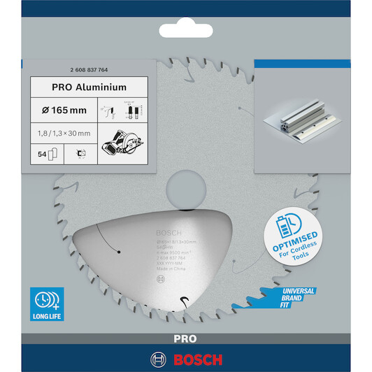 bosch_2608837764_2