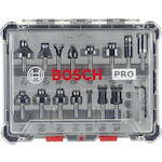 bosch_2607017472_2