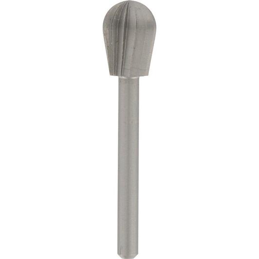 dremel_26150134ja