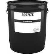 loctite_1397649