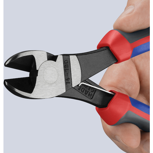 knipex_7412180_8