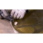 dremel_26150429ja