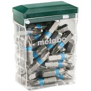 metabo_626711000
