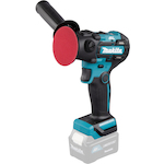 makita_pv301dzj