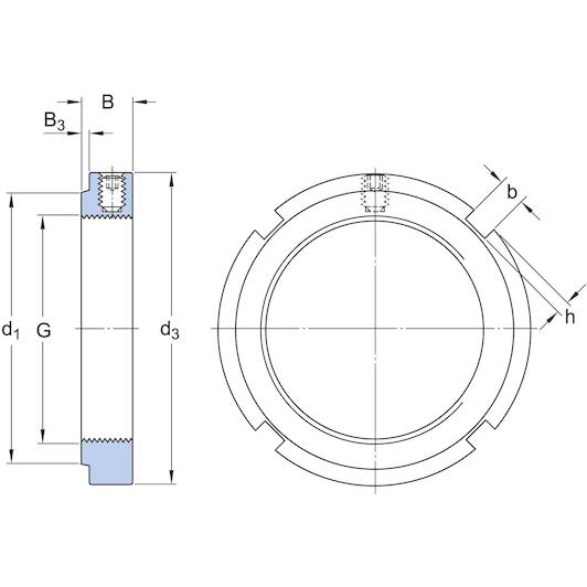skf_kmfe6_2