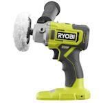 ryobi_5133005897