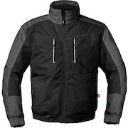 havep_50186368cdk_4xl