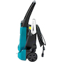 makita_hw1200