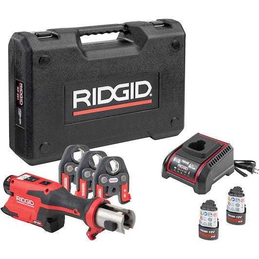 ridgid_78288