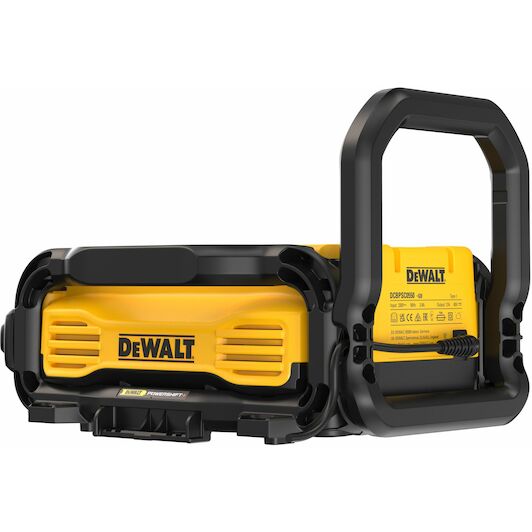 dewalt_dcbpsc0550_qw_6