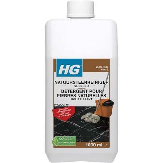 hg_582100103