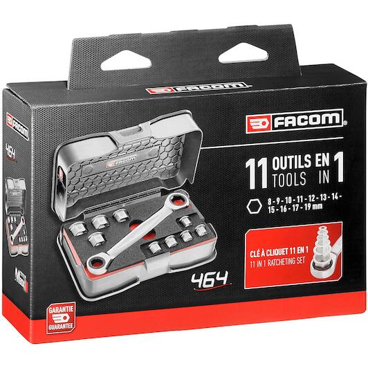 facom_464j1apb
