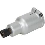 makita_192486_3