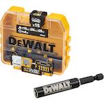 dewalt_dt70522t_qz