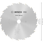 bosch_2608640785_5