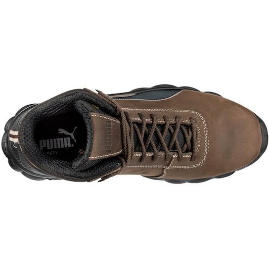 puma_900300175800_47_4