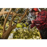 ryobi_5133006437_6