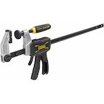 stanley_fmht83007_0