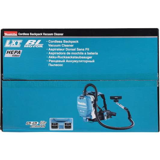 makita_dvc261zx11