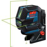 bosch_0601066m02