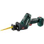 metabo_602266890