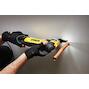 dewalt_dt20707_qz