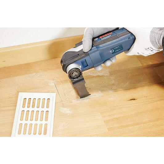 bosch_2608662360