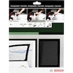 bosch_2609256c45