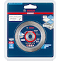 bosch_2608900652_2