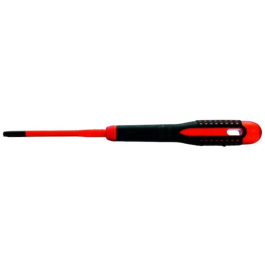bahco_be_8520sl