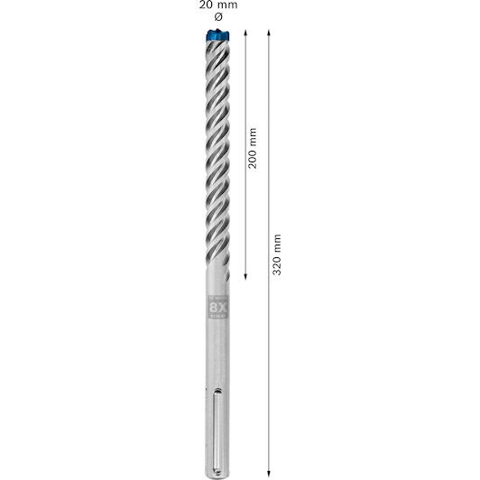 bosch_2608900228_4