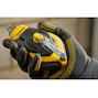 stanley_stht47311_0_16