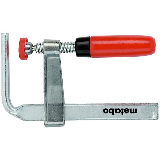 metabo_627107000