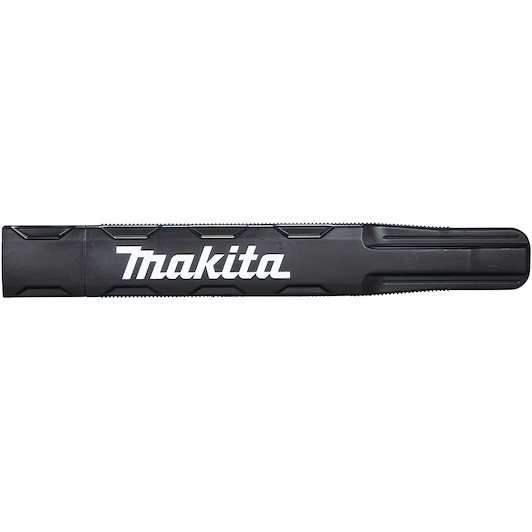 makita_458414_1
