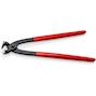 knipex_9901300_2