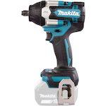 makita_dtw700zj_9