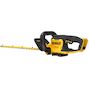 dewalt_dcmht564n_xj_5