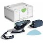 festool_577713