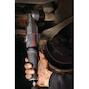 ingersollrand_45533775_3