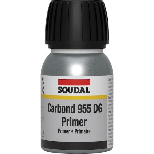 soudal_105928