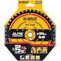 dewalt_dt10303_qz